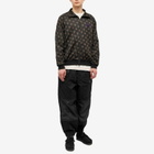 Merely Made Commute Pants in Black