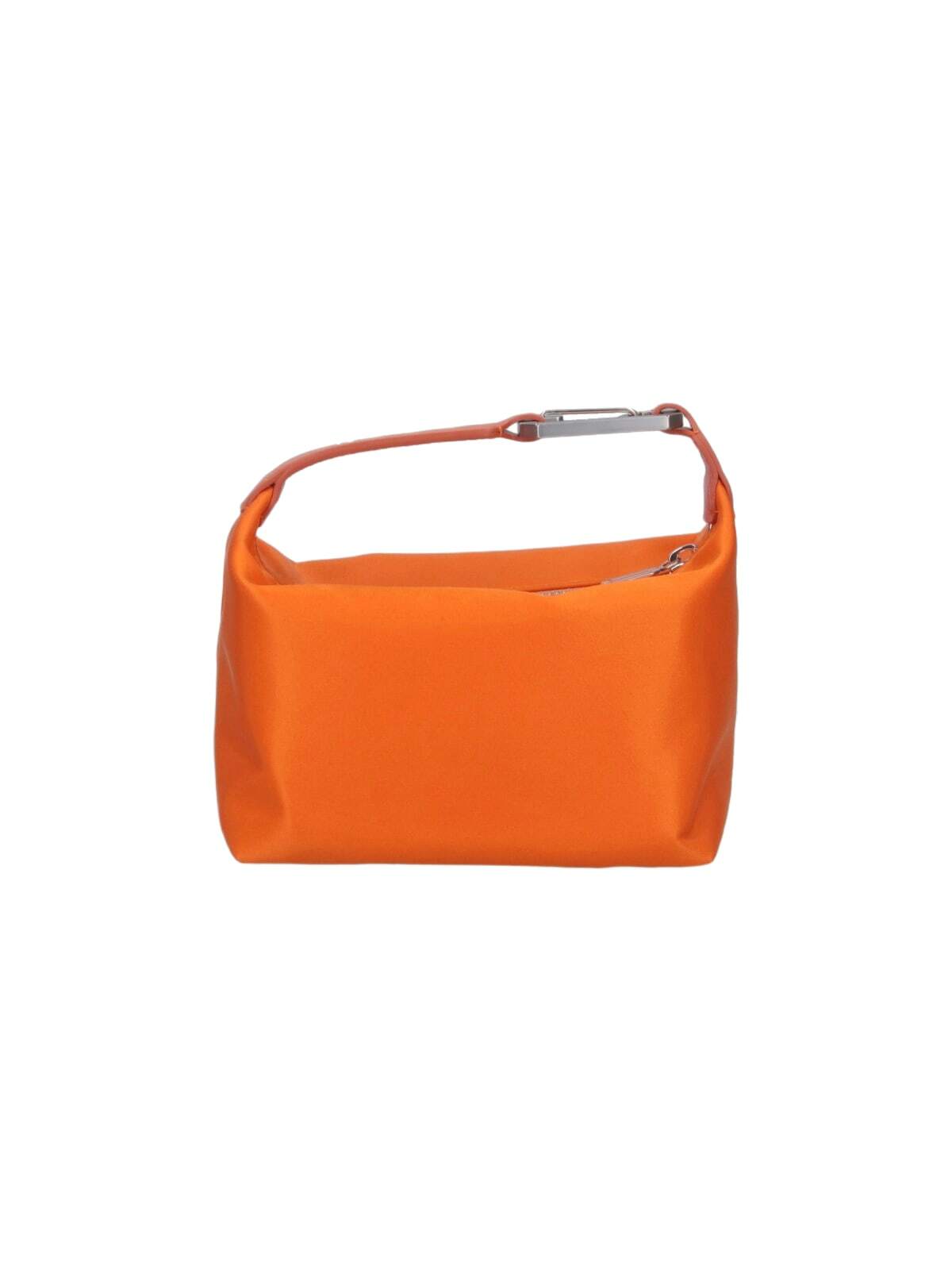 EÉRA nylon Moon Hand Bag