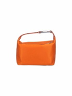 EÉRA nylon Moon Hand Bag