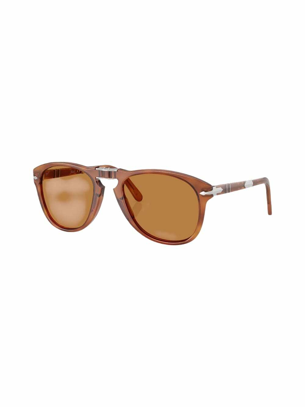 Persol 714 - Steve Mc Queen Sunglasses