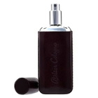 Atelier Cologne Ladies Silver Iris Cologne Absolue EDP Spray 1 oz Fragrances 3700591211010