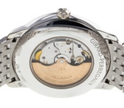 Girard Perregaux Classique Elegance 49525-53-131-53A