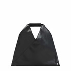MM6 Maison Margiela Mini Japanese Handbag