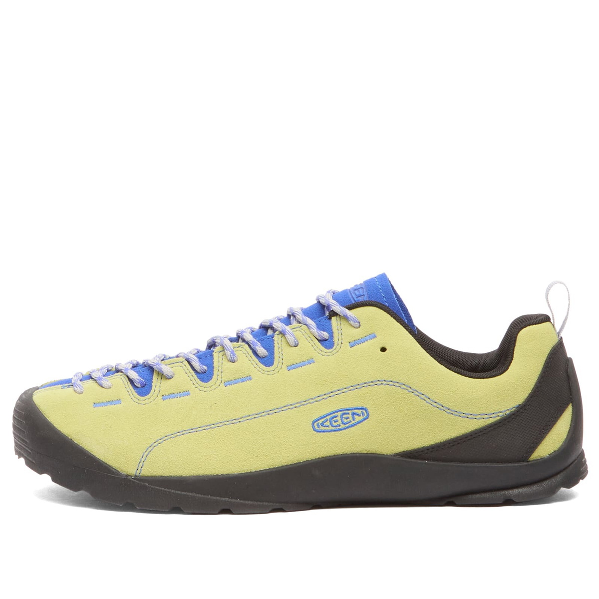 Keen X Atmos Uneek OG Sneakers in Atmos Jade Remix KEEN