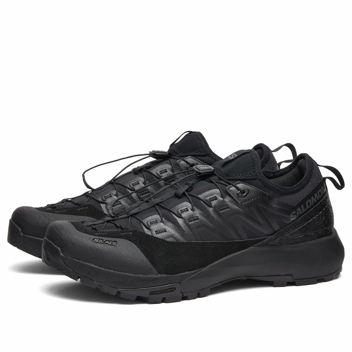 Salomon Men