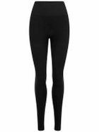 NAGNATA Demi Wool Blend Leggings