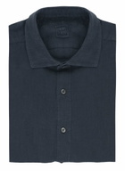 120% Lino Linen Shirt