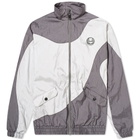 Liam Hodges x Ellesse Perche Track Top