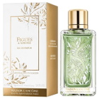 Lancome Unisex Maison Figues & Agrumes EDP 3.4 oz Fragrances 3614272452039