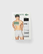 3-Pack Stretch Cotton Boxer Brief