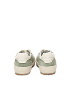 Philippe Model Nice Sneakers