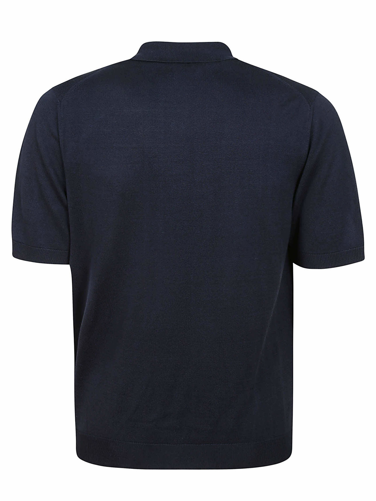 Isaia Polo