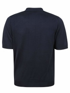 Isaia Polo