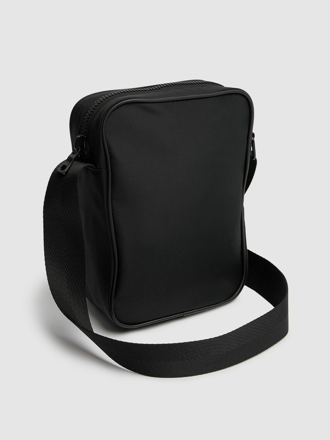 ADIDAS ORIGINALS Jjjj Nylon Bag adidas Originals