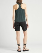 Crossley Womens Tank top Lead