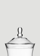 LSA International Serve Bonbon Jar