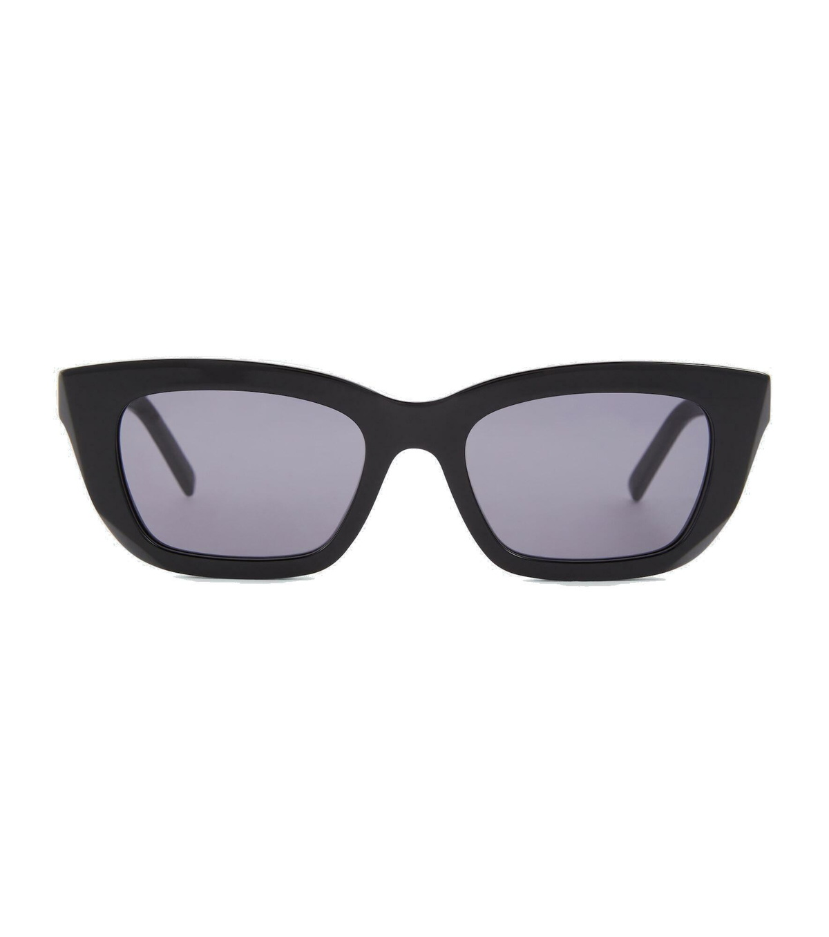 【未使用】GIVENCHY 眼鏡 924-2 Givenchy Giv Cut Metal GV40066U 16A Sunglasses - US