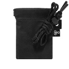 SOPHNET. Coin Pouch