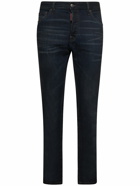 DSQUARED2 - Cool Guy Denim Jeans