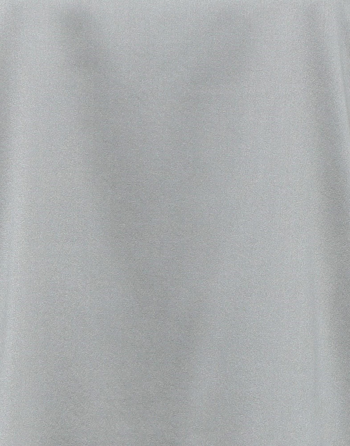 Peserico Womens Top in Grey