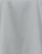 Peserico Womens Top in Grey