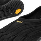 Vibram Women's FiveFingers Jaya Evo in Triple Black