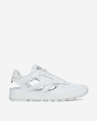 Reebok Classic Leather Dq Sneakers