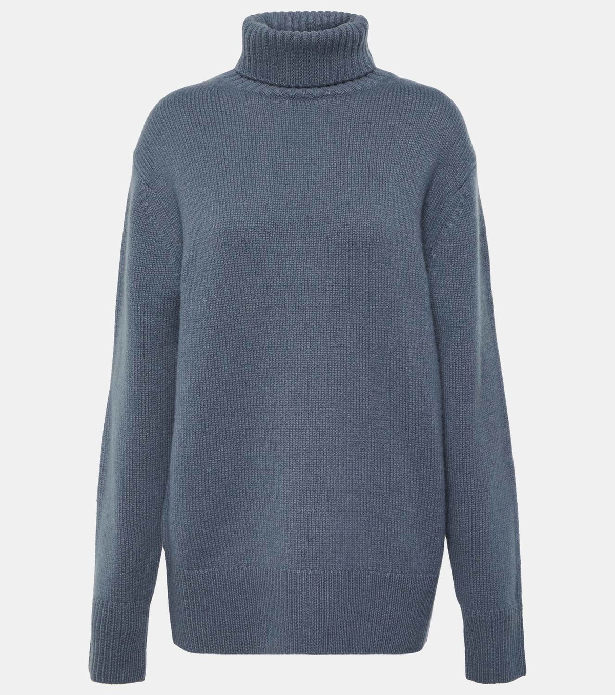 JOSEPH 売れ筋商品|||ジョセフ ニット&セーター アウター レディース Turtlenecks Green トップス ニット レディース 長袖 秋 冬 柄 デザイン グリーン
