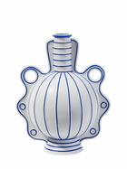 JONATHAN ADLER Medium Venezia Vase