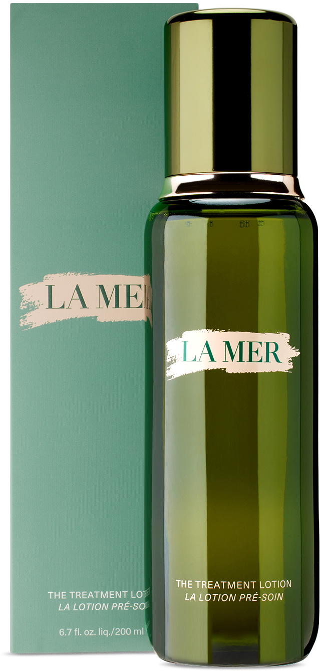 La Mer The Treatment Lotion, 200 mL