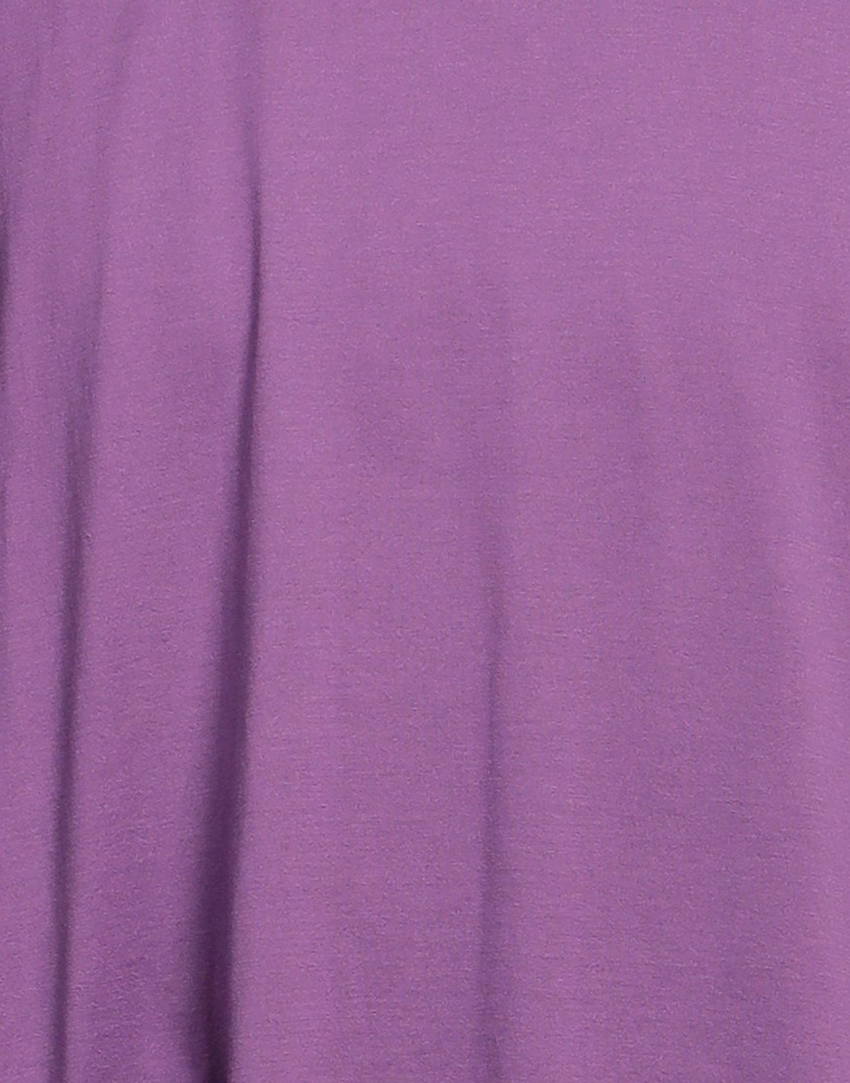 Roberto Collina Mens T-shirt in Purple