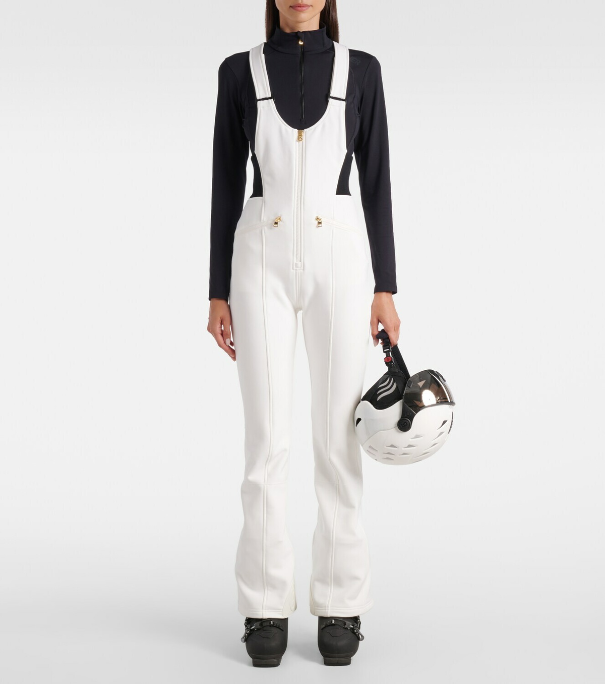 Bogner Cari ski pants