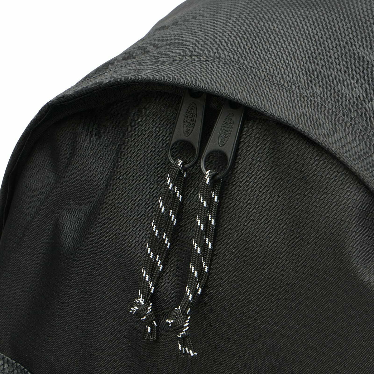 Eastpak Athleisure Pak'r Backpack in Black 