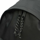 Eastpak Athleisure Pak'r Backpack in Black 