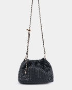 Steve Madden Blolla Bag in Black