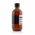 Aesop - In Two Minds Facial Toner - For Combination Skin 200ml/6.8oz