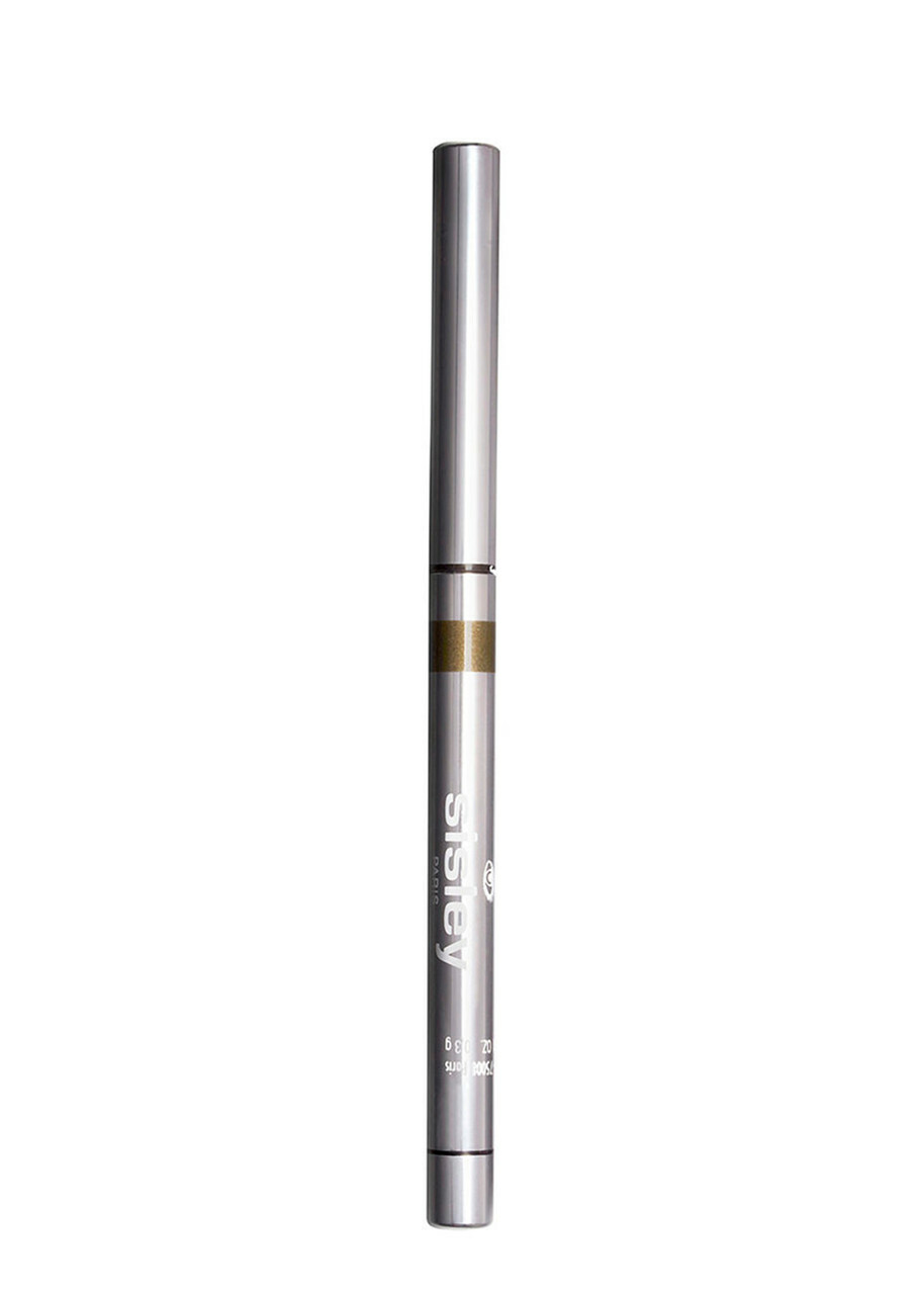 Sisley Phyto-Khol Star Eyeliner - Bronze