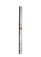 Sisley Phyto-Khol Star Eyeliner - Bronze