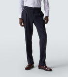 Thom Sweeney Wool suit