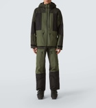 Peak Performance Gravity Gore-Tex® ski pants