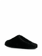 GIVENCHY - 4g Wool Slippers