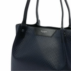 Serapian Small Secret Shoulder Bag