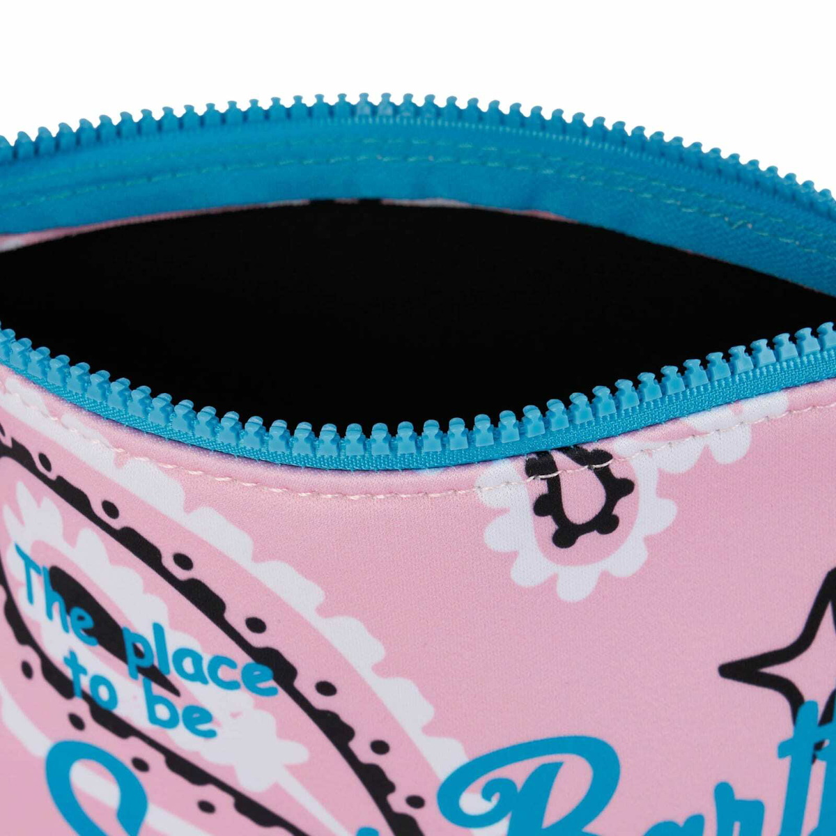 Mc2 Saint Barth Pochette Aline In Scuba Con Fantasia Muccata ALIN001/00274L