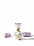 GINORI 1735 Oriente Italiano Vase