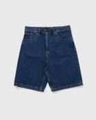 Brandon Short