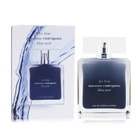 Nr Bleu Noir Extreme / Narciso Rodriguez EDT Spray 3.3 oz (100 ml) (m)