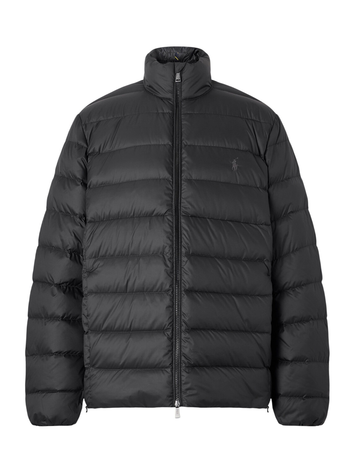 Polo Ralph Lauren Polo Sport Zip Track Jacket Polo Ralph Lauren