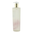 Estee Lauder - Micro Essence Skin Activating Treatment Lotion Fresh with Sakura Ferment (Limited Edition) 400ml/13.5oz
