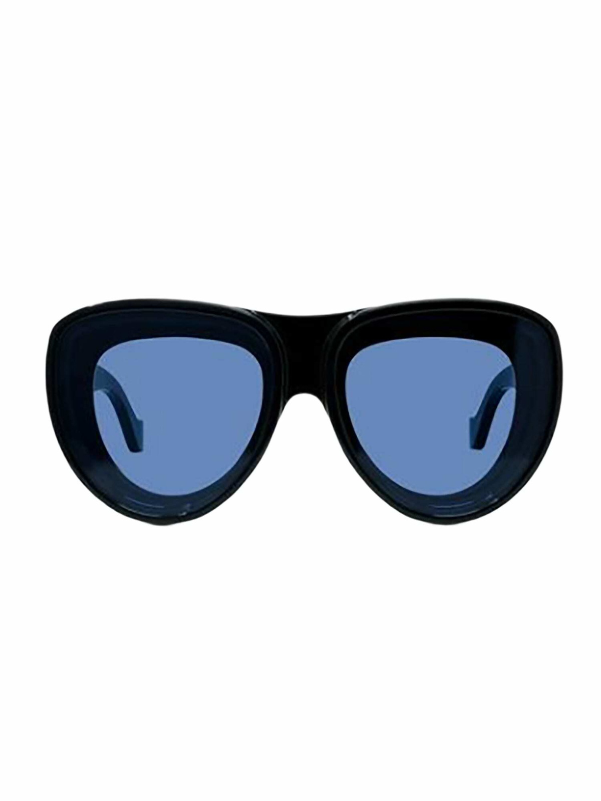 Loewe LW40170U Sunglasses
