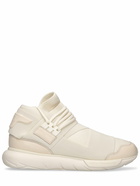 Y-3 - Qasa Sneakers